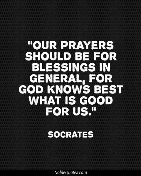 Socrates Quotes 50 Socrates Quotes on Love, Youth and Philosophy