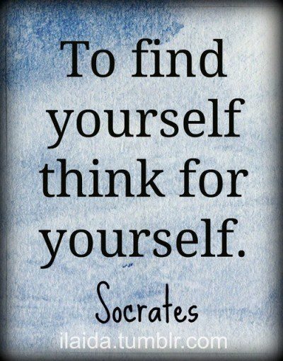 Socrates Quotes 50 Socrates Quotes on Love, Youth and Philosophy