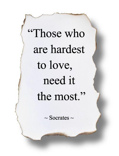 Socrates Quotes 50 Socrates Quotes on Love, Youth and Philosophy