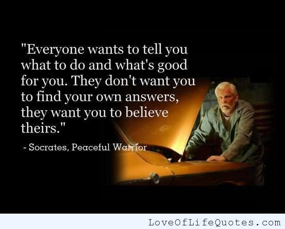 Socrates Quotes 50 Socrates Quotes on Love, Youth and Philosophy