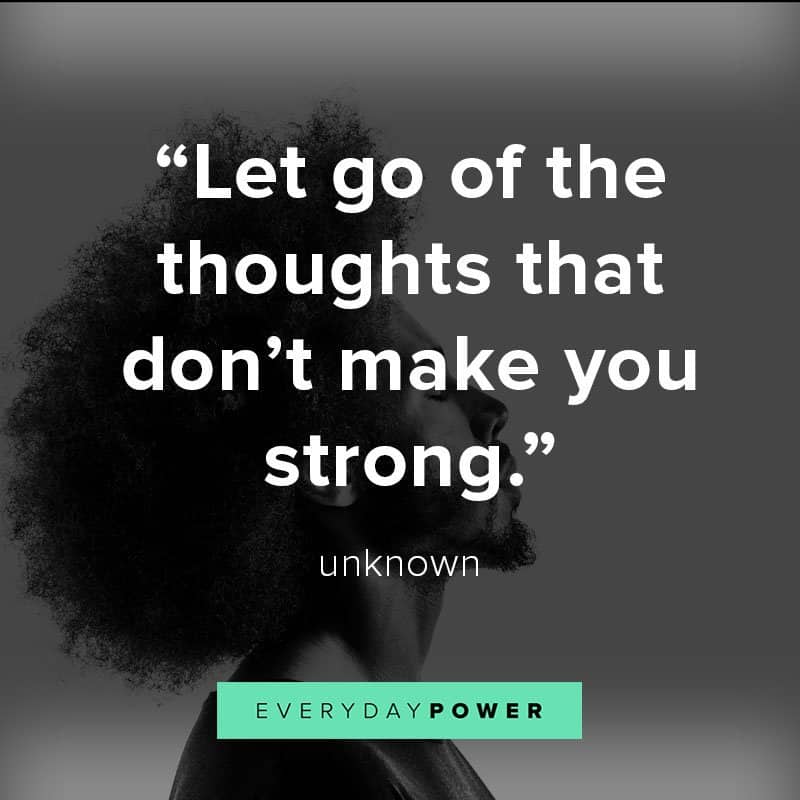 Heart Touching Quotes Heart Touching Quotes about positive thoughts