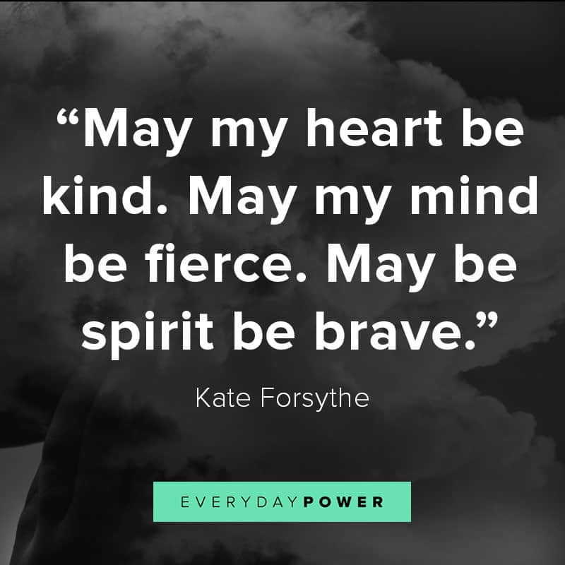 Heart Touching Quotes inspirational Heart Touching kindness Quotes
