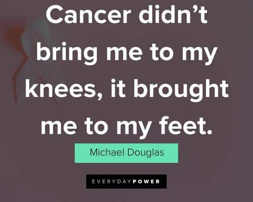more breast cancer quotes